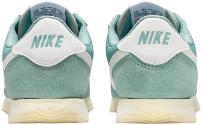 (JR) Nike Cortez Textil Cannon Alabaster Sail IH7654-001 Lookbook (JR) Nike Cortez Textil Cannon Alabaster Sail IH7654-001