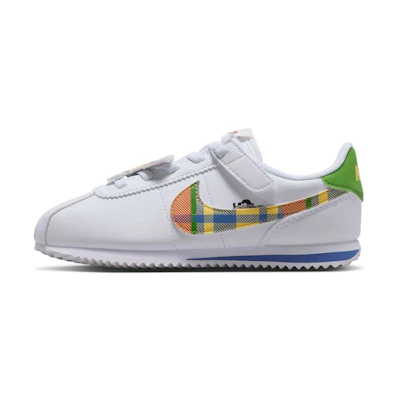 (Youth) Nike Cortez 'Kangaroo'