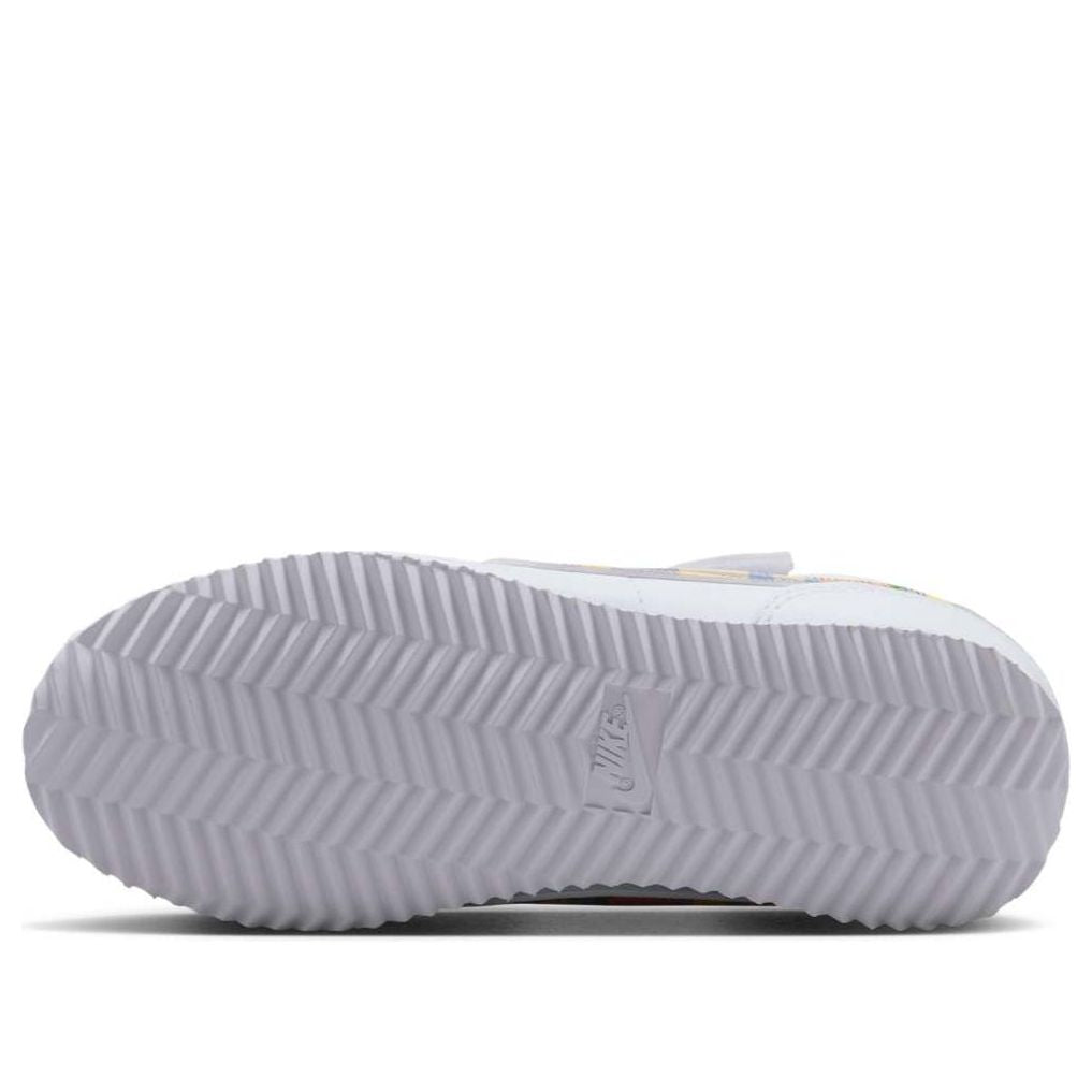 (Youth) Nike Cortez 'Kangaroo' 圖 6