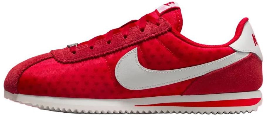 youth-nike-cortez-valentine-s-day-hv-5166-696