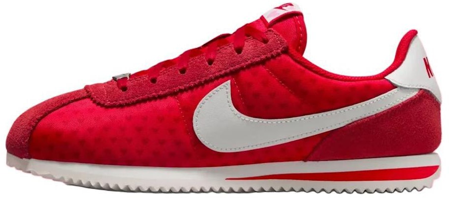 (JR) Nike Cortez 'Hari Valentine' HV5166-696 Buy (JR) Nike Cortez 'Hari Valentine' HV5166-696