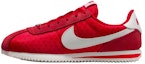 Buy (JR) Nike Cortez 'Hari Valentine' HV5166-696