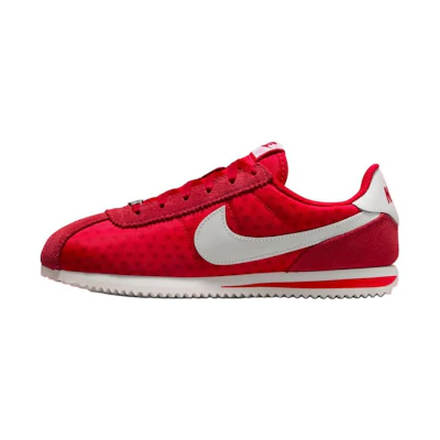 (Youth) Nike Cortez 'Valentine's Day'