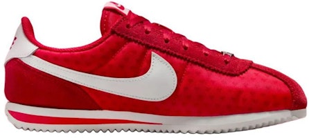 (JR) Nike Cortez 'Hari Valentine' HV5166-696 Order (JR) Nike Cortez 'Hari Valentine' HV5166-696