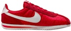 Order (JR) Nike Cortez 'Hari Valentine' HV5166-696