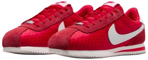 (JR) Nike Cortez 'Hari Valentine' HV5166-696 Lookbook (JR) Nike Cortez 'Hari Valentine' HV5166-696