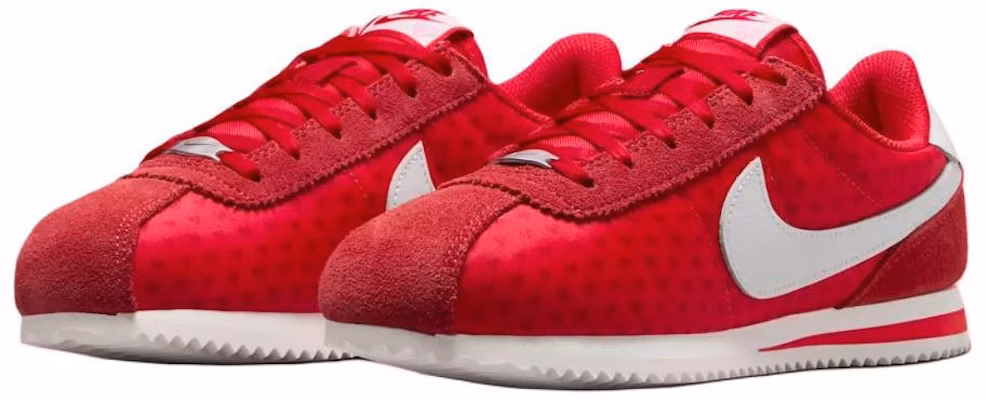 (JR) Nike Cortez 'Hari Kekasih' HV5166-696 Lookbook (JR) Nike Cortez 'Hari Kekasih' HV5166-696