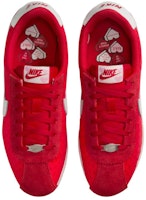(JR) Nike Cortez 'Hari Valentine' HV5166-696 Shop (JR) Nike Cortez 'Hari Valentine' HV5166-696