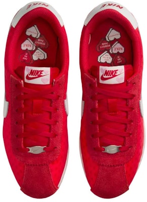 (JR) Nike Cortez 'Hari Kekasih' HV5166-696 Shop (JR) Nike Cortez 'Hari Kekasih' HV5166-696