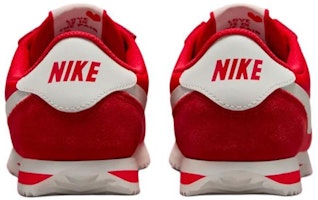(JR) Nike Cortez 'Hari Valentine' HV5166-696 Purchase (JR) Nike Cortez 'Hari Valentine' HV5166-696