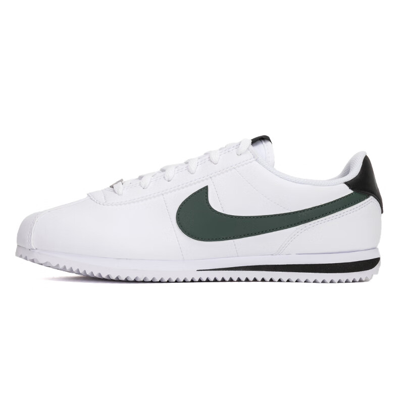 Buy （青少年款）Nike Cortez '復古綠白色' DM0950-106