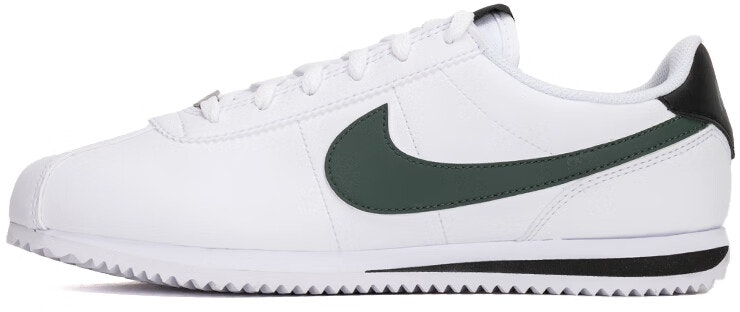 youth-nike-cortez-white-vintage-green-dm-0950-106