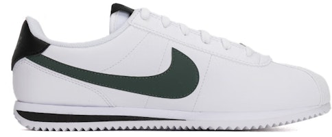 (青少年款)Nike Cortez '復古綠白色' DM0950-106 Order (青少年款)Nike Cortez '復古綠白色' DM0950-106