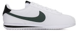 Order (青少年款)Nike Cortez '復古綠白色' DM0950-106