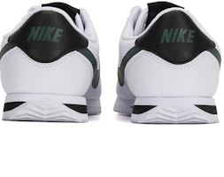 (青少年款)Nike Cortez '復古綠白色' DM0950-106 Shop (青少年款)Nike Cortez '復古綠白色' DM0950-106