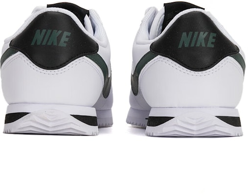 (青少年款)Nike Cortez '復古綠白色' DM0950-106 Shop (青少年款)Nike Cortez '復古綠白色' DM0950-106