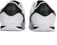 Shop (青少年款)Nike Cortez '復古綠白色' DM0950-106