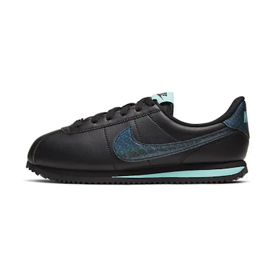 (Youth) Nike Cortez Basic 'Baby Dragon'