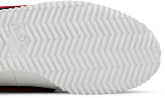 (JR) Nike Cortez Basic Leather SE 'Blanco' AA3496-100 Purchase (JR) Nike Cortez Basic Leather SE 'Blanco' AA3496-100