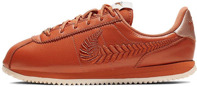 youth-nike-cortez-basic-premium-embroidered-dusty-peach-av-1336-200