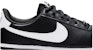 (JR) Nike Cortez Basic SL 'Hitam' 904764-001