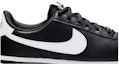 Order (JR) Nike Cortez Basic SL 'Hitam' 904764-001