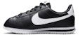 (JR) Nike Cortez Basic SL 'Hitam' 904764-001