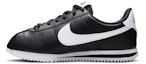 Lookbook (JR) Nike Cortez Basic SL 'Hitam' 904764-001