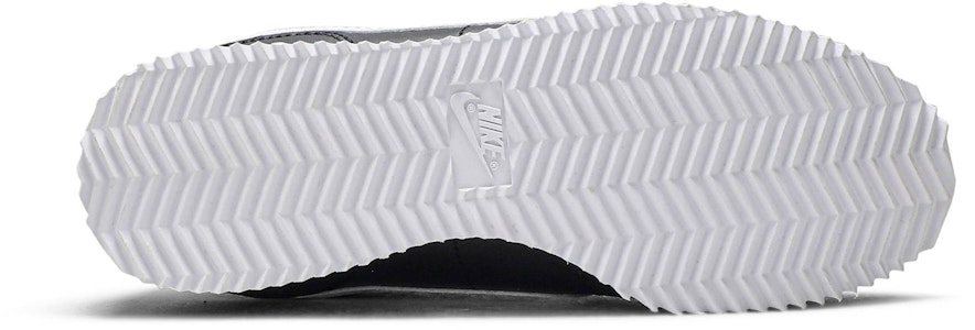 (JR) 나이키 코르테즈 베이직 SL '블랙' 904764-001 Shop (JR) 나이키 코르테즈 베이직 SL '블랙' 904764-001