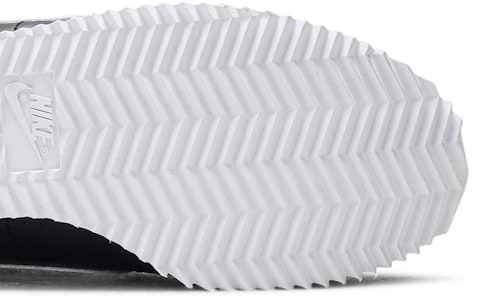 (JR) 나이키 코르테즈 베이직 SL '블랙' 904764-001 Purchase (JR) 나이키 코르테즈 베이직 SL '블랙' 904764-001