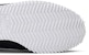 (JR) Nike Cortez Basic SL 'Hitam' 904764-001