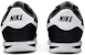 (JR) Nike Cortez Basic SL 'Hitam' 904764-001