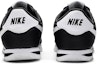 Details for (JR) Nike Cortez Basic SL 'Hitam' 904764-001