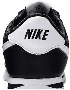 (JR) 나이키 코르테즈 베이직 SL '블랙' 904764-001 Sizing (JR) 나이키 코르테즈 베이직 SL '블랙' 904764-001