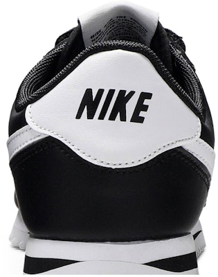 (Youth) Nike Cortez Basic SL 'Black' 904764-001 Sizing (Youth) Nike Cortez Basic SL 'Black' 904764-001