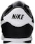 Sizing (JR) Nike Cortez Basic SL 'Hitam' 904764-001