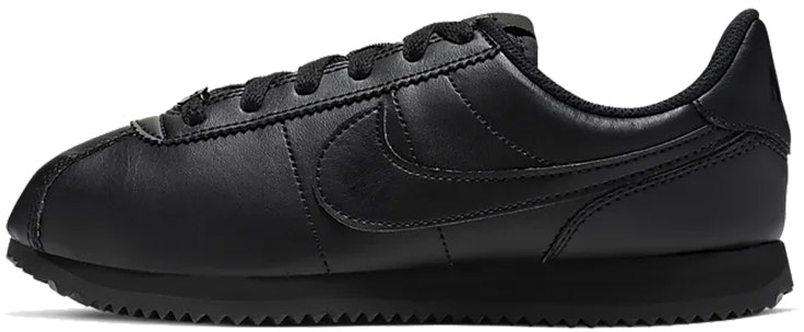 youth-nike-cortez-basic-sl-triple-black-904764-004