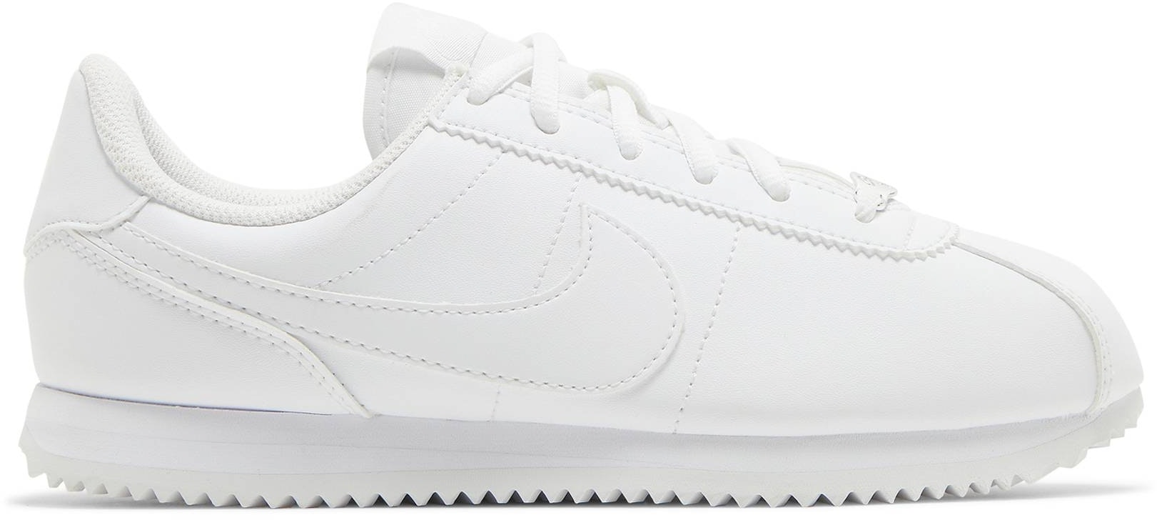youth-nike-cortez-basic-sl-triple-white-904764-100