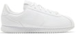 (JR) Nike Cortez Basic SL 'Putih Serba' 904764-100