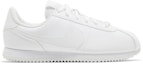Buy (JR) Nike Cortez Basic SL 'Putih Serba' 904764-100