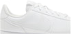 (JR) Nike Cortez Basic SL 'Putih Serba' 904764-100
