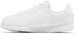 (JR) Nike Cortez Basic SL 'Putih Serba' 904764-100