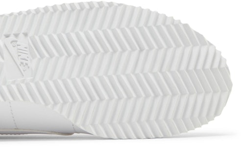 (JR) 耐克Cortez Basic SL“纯白” 904764-100 Purchase (JR) 耐克Cortez Basic SL“纯白” 904764-100