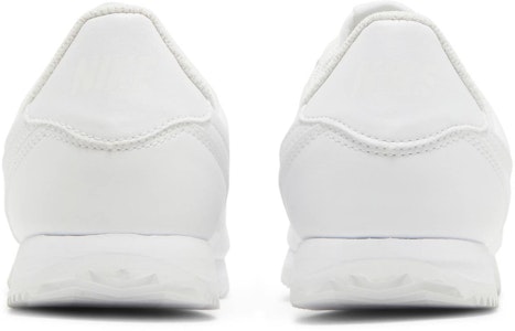 (JR) 耐克Cortez Basic SL“纯白” 904764-100 Details for (JR) 耐克Cortez Basic SL“纯白” 904764-100