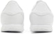 (JR) Nike Cortez Basic SL 'Putih Serba' 904764-100