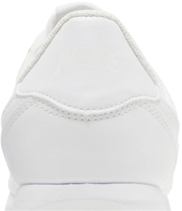 (JR) 耐克Cortez Basic SL“纯白” 904764-100 Sizing (JR) 耐克Cortez Basic SL“纯白” 904764-100