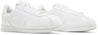 (JR) Nike Cortez Basic SL 'Putih Serba' 904764-100
