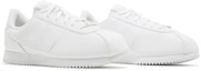 Cheap (JR) Nike Cortez Basic SL 'Putih Serba' 904764-100
