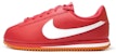 (JR) Nike Cortez Basic SL 'Merah Universiti' 904764-601