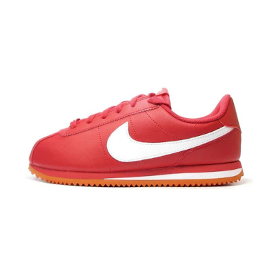 (Youth) Nike Cortez Basic SL 'University Red'
